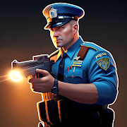 Rescue Cop Mod APK 5.2.2 [Remove ads]