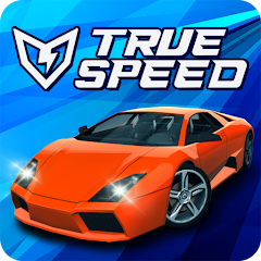 TRUE SPEED Mod APK 1.0.0 [Unlocked]