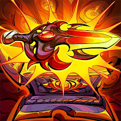 Smithing Master Mod APK 0.27.0 [Remove ads][Mod speed]