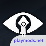 Little NightmaresMod  Apk v104(Paid)