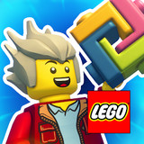 LEGO® BricktalesMod  Apk v1.7(unlock full version)