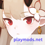 IMAE Guardian GirlMod  Apk v1.6.2(Mod Menu)