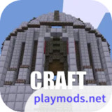 MinicraftMod  Apk v2.0.0(No Ads)