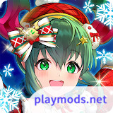 Valkyrie ConnectMod  Apk v9.35.0(No Ads)