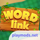 Word LinkMod  Apk v2.8.0(No Ads)