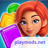 Link MatchMod  Apk v0.1202(No Ads)