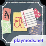 A Little To The LeftMod  Apk v1.3(No ads)