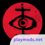 Deadly Nightmare UHMod  Apk v1.1.1(Unlock full content)