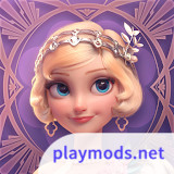 Time Princess: DreamtopiaMod  Apk v2.14.8(Unlock all)