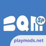 BQM SPMod  Apk v1.0.0(full game)