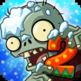 Plants Vs Zombies 2Mod  Apk v11.0.1(Unlimited Money)