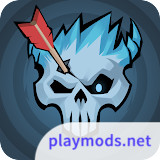 Age of FrostfallMod  Apk v17.2.1(No Ads)