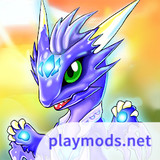 Monster CityMod  Apk v14.07(No Ads)