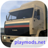 Motor DepotMod  Apk v1.364(Unlimited Money)