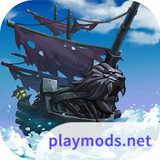 Ocean RaiderMod  Apk v1.1.3(MENU MOD)