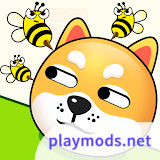 Save The DogMod  Apk v1.1.3(Unlimited Money)