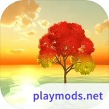 tree of timeMod  Apk v1.1(lots of skin)