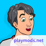 Rich Inc. Business & Idle LifeMod  Apk v1.25.0(Unlimited money)