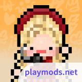 Monthly EntertainmentMod  Apk v1.0.264(Unlimited Diamond)