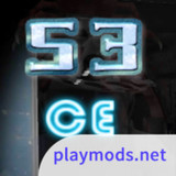 ST3 CE AndroidMod  Apk v1.40 Beta(Player-made)