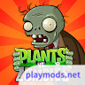 Plants vs. Zombies FREEMod  Apk v3.4.4(Large gold coins)