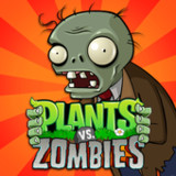 Plants vs. Zombies FREEMod  Apk v3.4.4(Unlimited Money)