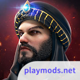 Conquerors 2: Glory of SultansMod  Apk v3.5.4(No Ads)