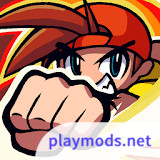 Beat StreetMod  Apk v1.4.4(No Ads)