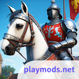 Steel And Flesh 2: New Lands(Mod Menu)Mod  Apk v1.5