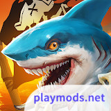 Lord of Seas: OdysseyMod  Apk v3.26.0.3537(No Ads)