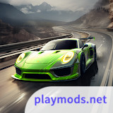 Race This!Mod  Apk v1.1.9(no ads)