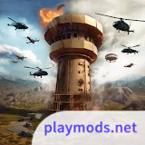 Precision StrikerMod  Apk v3.0.1(no ads)