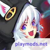 Kritika SurvivorMod  Apk v1.7.0(MENU MOD)