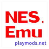 NES.emuMod  Apk v1.5.75(PAID)