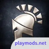 Titan Quest: Ultimate EditionMod  Apk v3.0.5130(Unlock full content)