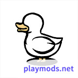 ClusterduckMod  Apk v1.13.0(AD Remove-Free Rewards)