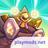 Empire Kingdom Idle PremiumMod  Apk v1.0.340(mod Menu)