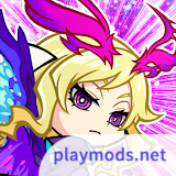 スピードラッシュランナーズMod  Apk v2.1.1(mod Menu)