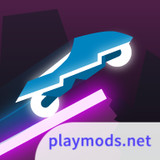 RiderMod  Apk v2.10.1.00(Unlimited Diamonds)