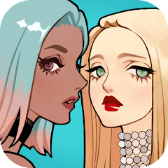 SuitU: Fashion Avatar Dress Up Mod APK 1.4.5 [Remove ads]