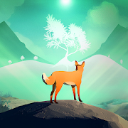 The First Tree Mod APK 1.0