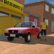 Auto Life I Brasil Mod APK 13 [Unlimited money]