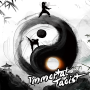 Immortal Taoists - Idle Manga Mod APK 1.7.2 [Mod speed]