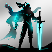 Shadow Knight - Demon Hunter Mod APK 1.0.5 [Unlimited money]