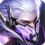 Chronicle of Infinity Mod APK 1.6.4 [Mod speed]