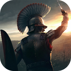 Rising: War for Dominion Mod APK 2.7.5 [Remove ads][Mod speed]