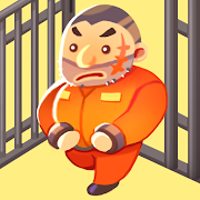 Idle Prison Tycoon Mod APK 1.0.47 [Free purchase]