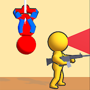 Wall Crawler! Mod APK 1.6.4 [Remove ads]