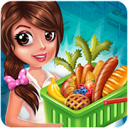 Supermarket Tycoon Mod APK 1.70 [Unlimited money]