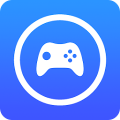 Game Booster: Manage, Launcher Mod APK 4.0 [Remove ads][Unlocked][Premium]